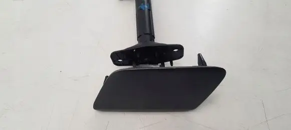 Audi A7 S7 4G Headlight washer spray nozzle