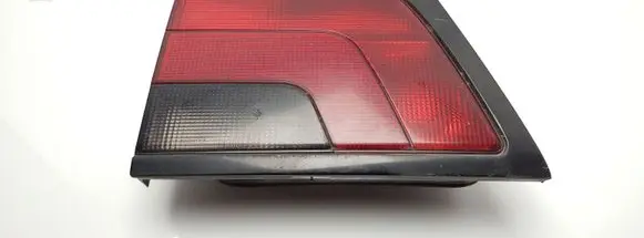Peugeot 806 Tailgate rear/tail lights 4510112 45101