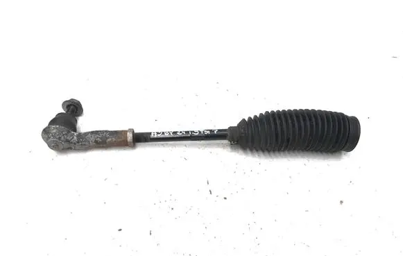 Steering tie rod
