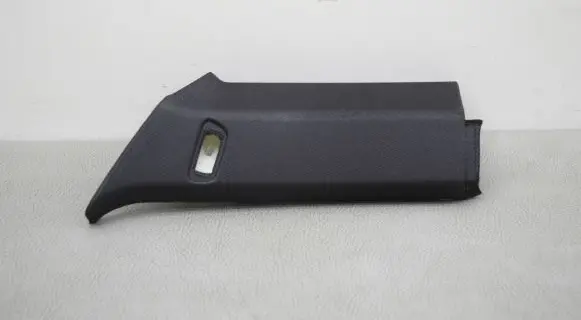 BMW 4 F36 Gran coupe (C) pillar trim 8059306