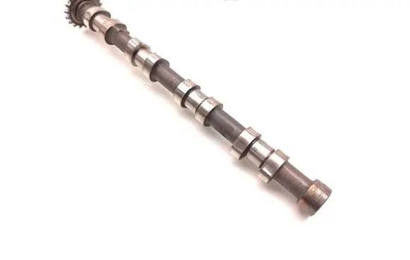 Citroen C5 Camshaft 9685027580 9A1270988