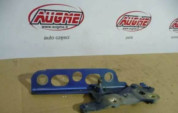 Ford Mondeo Mk III Engine bonnet/hood hinges