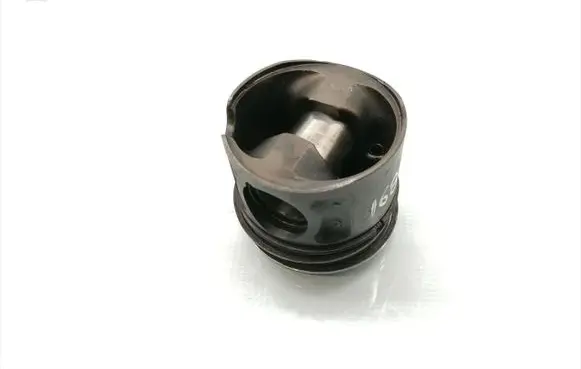 KIA Carnival Piston 