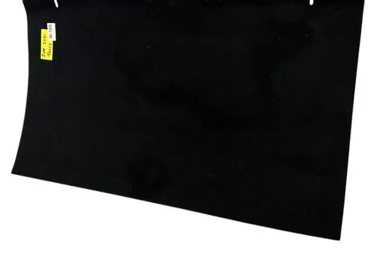 Renault Zoe Trunk/boot mat liner 849021173R 100820970101