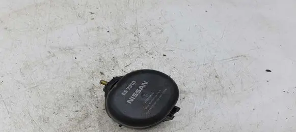 Nissan X-Trail T30 Alarm system siren 4S7310A1C