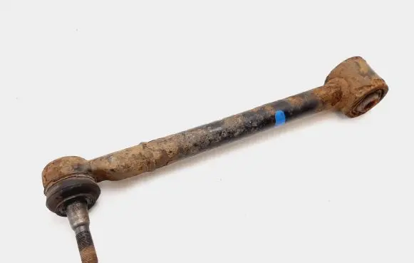 Lexus GS 300 350 430 450H Rear control arm