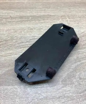 Mercedes-Benz A W168 Other interior part A1688220114