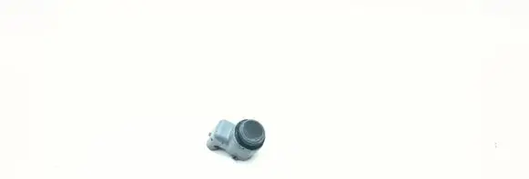 Volvo V70 Parking PDC sensor 6G9215K859LA