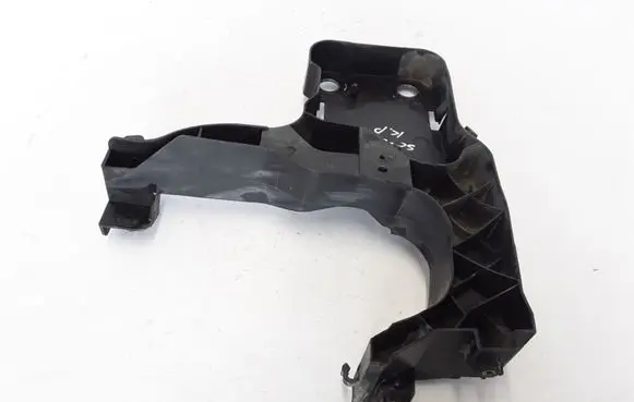 Renault Scenic II - Grand scenic II Headlight/headlamp mounting bracket