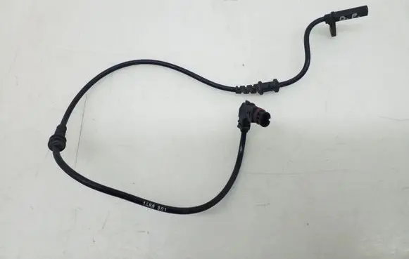 Mercedes-Benz C W204 ABS brake wheel speed sensor A2045400117