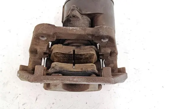 Volvo XC60 Rear brake caliper 32332594