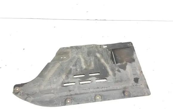BMW 3 E90 E91 Center/middle under tray cover 7059388 51757059388