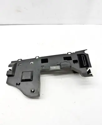 Citroen Berlingo Other interior part 