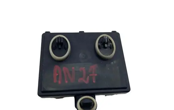 Volkswagen Golf VII Door control unit/module 5Q0959392F
