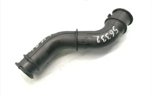 Ford Transit Air intake hose/pipe BK2Q-6A886-AC