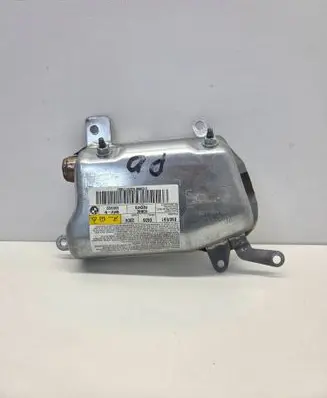 BMW 5 E60 E61 Front door airbag 6963022 0431511165