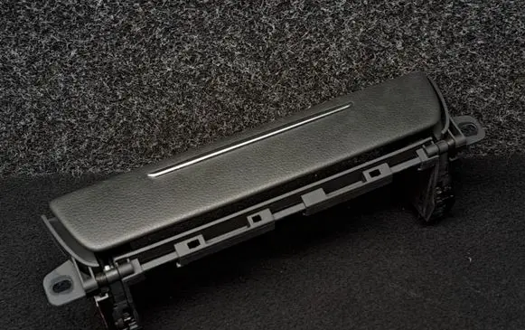 Audi A8 S8 D4 4H Other center console (tunnel) element 4H0858381A