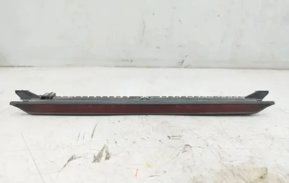 Volkswagen Golf IV Third/center stoplight 1J6945097C