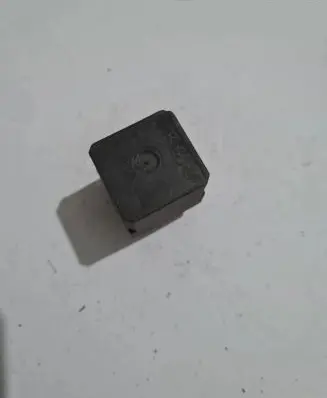 Ford Focus Other relay F0AB14B192AA