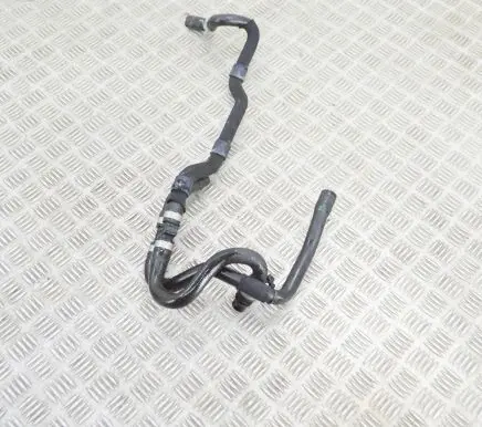 Volvo XC40 Engine coolant pipe/hose 32249728