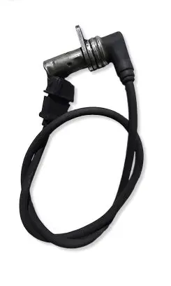 Opel Corsa B Detonation knock sensor 90357491