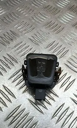 Peugeot 508 RXH Rain sensor 9665925480