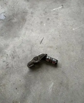 Ligier JS 50 Tappets lifter