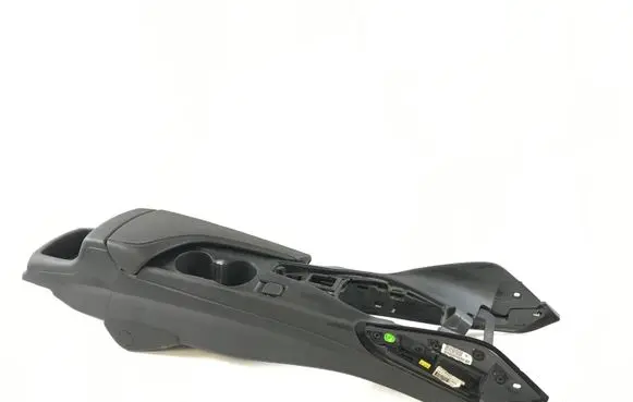 Chevrolet Camaro Armrest 84181220 23461537 23202721