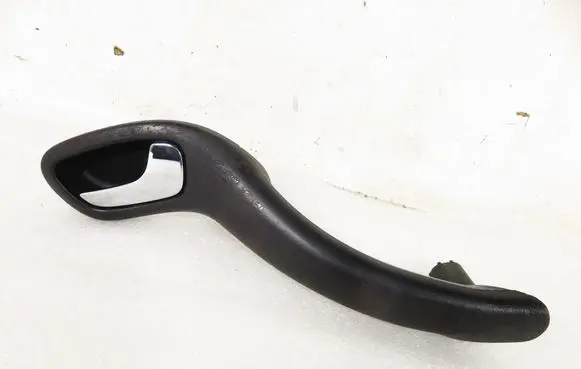 Seat Toledo II (1M) Front door interior handle 1M0837114