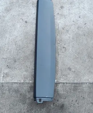 BMW X5 E70 Other trunk/boot trim element 51497149635 7149635