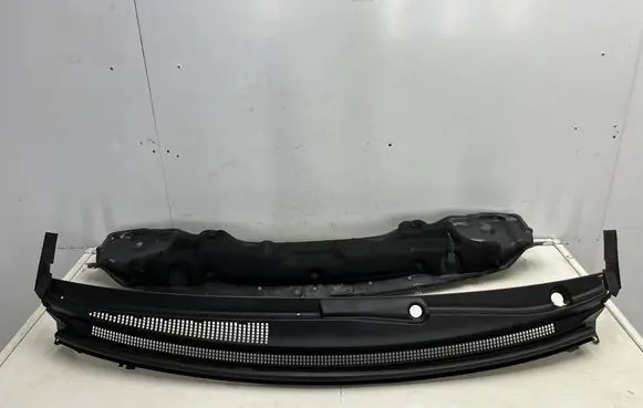 Mitsubishi Colt Wiper trim 7405a315