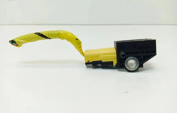 Honda CR-V Airbag deployment crash/impact sensor 77970SWAE113M4 5WK43786 G0WM2GU5C61