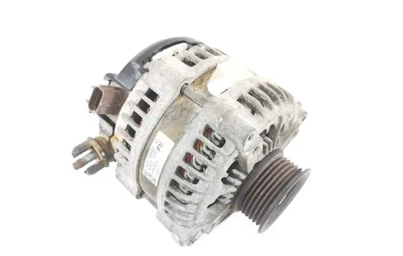 Ford F150 Generator/alternator HL3Z-10346-C FL3T-10300-HA