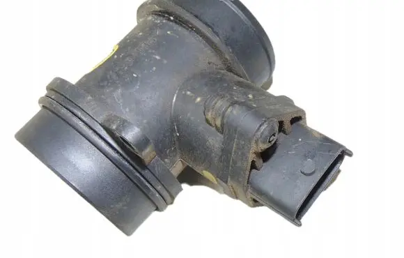 Hyundai Getz Mass air flow meter 0281002528