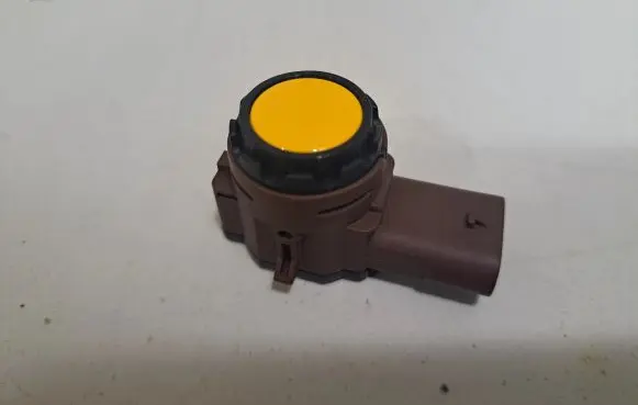 Toyota Supra A90 Parking PDC sensor 7927788 9472291