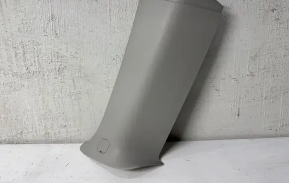 Ford Kuga I (C) pillar trim 8V41S31011 8V41S31011A