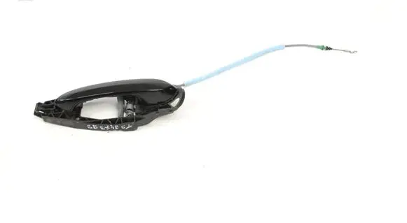 Ford Galaxy Rear door exterior handle 7439220
