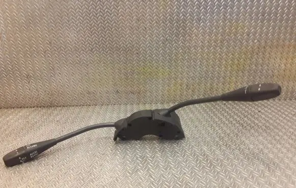 Mercedes-Benz S W220 Cruise control switch 0075457824 A0075457824