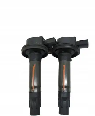 Mazda CX-9 High voltage ignition coil