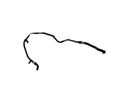 Power steering hose/pipe/line