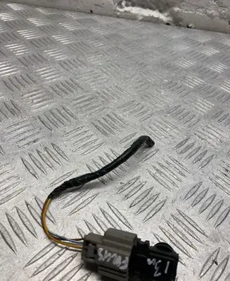Ford Focus Sensor 342500018