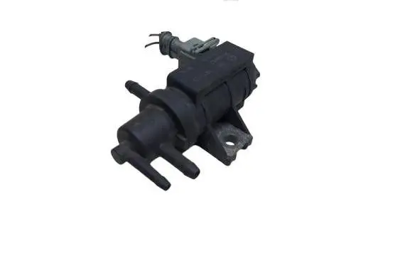Fiat Ducato Turbo solenoid valve 55269482-KASACJ 55269482