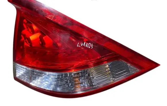 Honda Insight Rear/tail lights 22022874 22022875