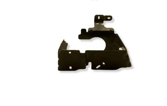Citroen C4 III e-C4 Other engine bay part 9826638780