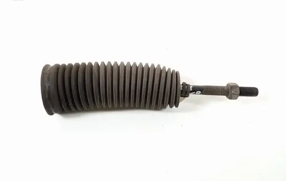 Mercedes-Benz CLC CL203 Steering tie rod A2303380015