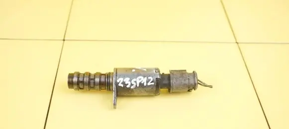 Alfa Romeo Giulietta Valve vacuum 55209167 940A1000