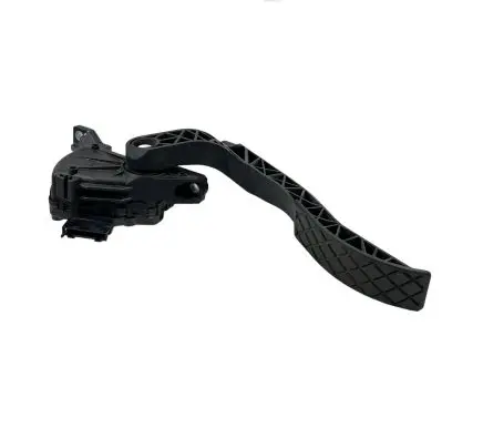Audi A4 S4 B6 8E 8H Accelerator throttle pedal 8E1721523F