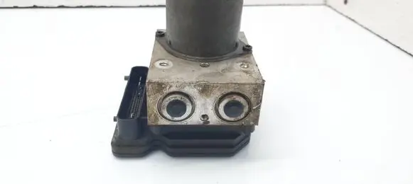 Hyundai ix 55 ABS Pump 589003J700 589103J700