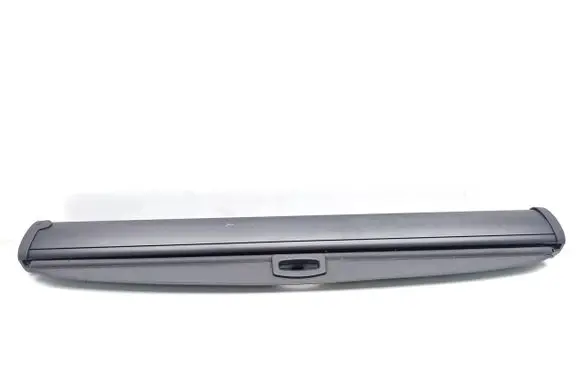 Mercedes-Benz E AMG W212 Parcel shelf load cover A2118600075