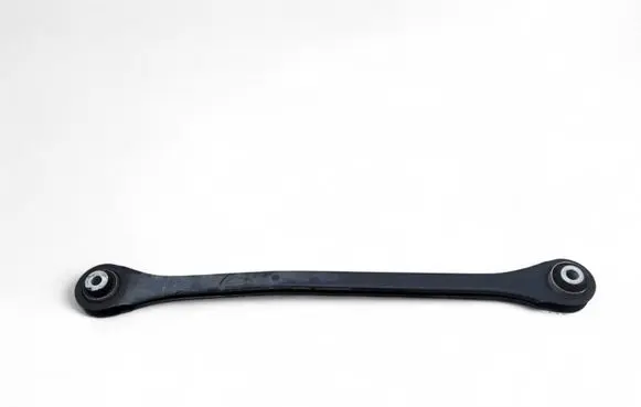 BMW X2 F39 Rear control arm 6851571